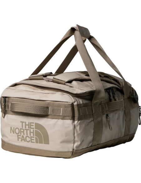 BASE CAMP VOYAGER DUFFEL 42L