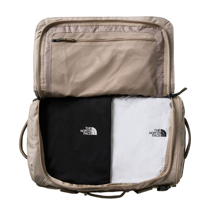 BASE CAMP VOYAGER DUFFEL 42L