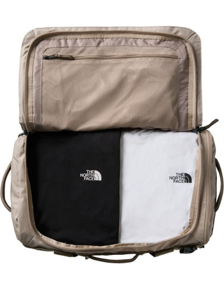 BASE CAMP VOYAGER DUFFEL 42L