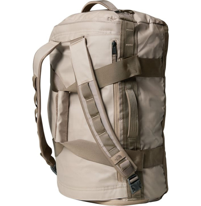 BASE CAMP VOYAGER DUFFEL 42L