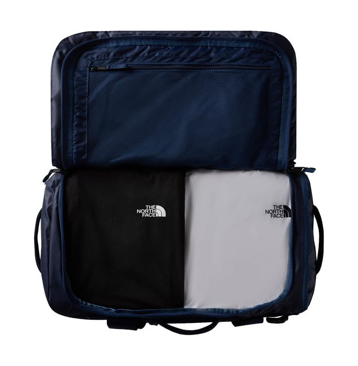 BASE CAMP VOYAGER DUFFEL 42L