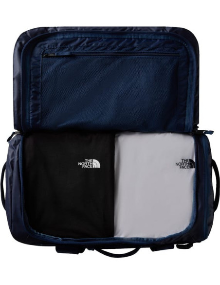 BASE CAMP VOYAGER DUFFEL 42L