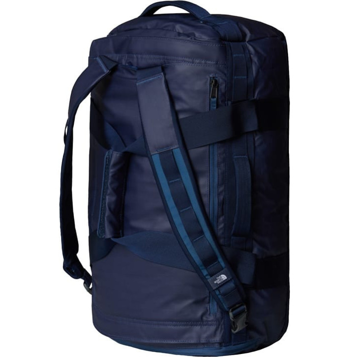 BASE CAMP VOYAGER DUFFEL 42L