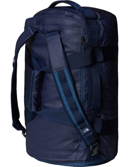 BASE CAMP VOYAGER DUFFEL 42L