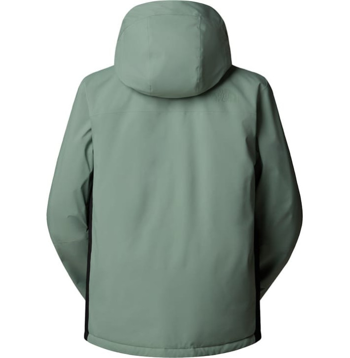 M MOUNT BRE JACKET
