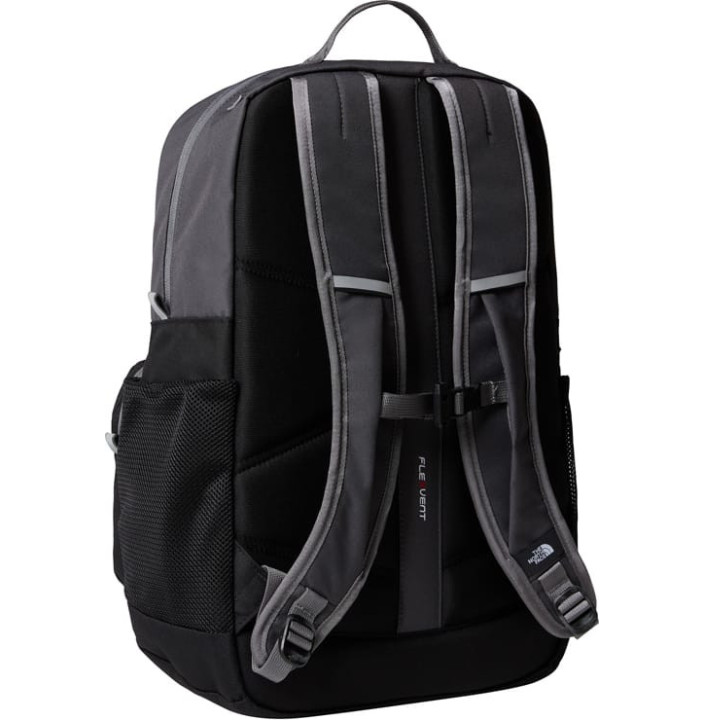 Y CHUCKWALLA DAYPACK