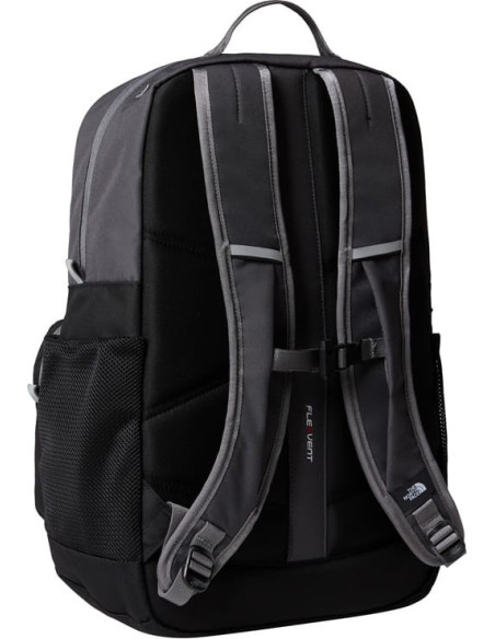 Y CHUCKWALLA DAYPACK
