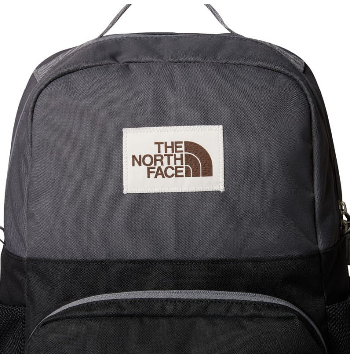 Y CHUCKWALLA DAYPACK