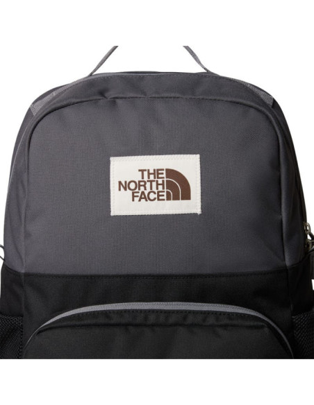 Y CHUCKWALLA DAYPACK