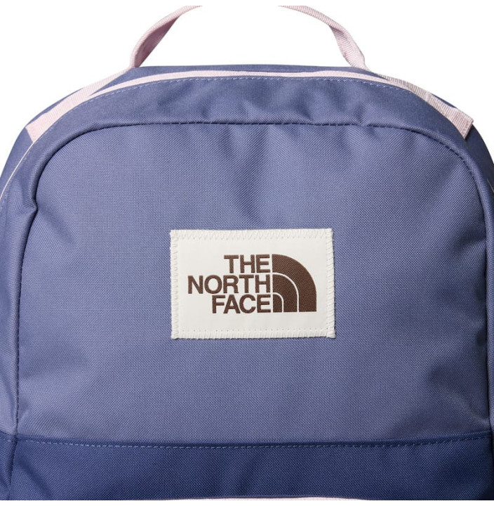 Y CHUCKWALLA DAYPACK