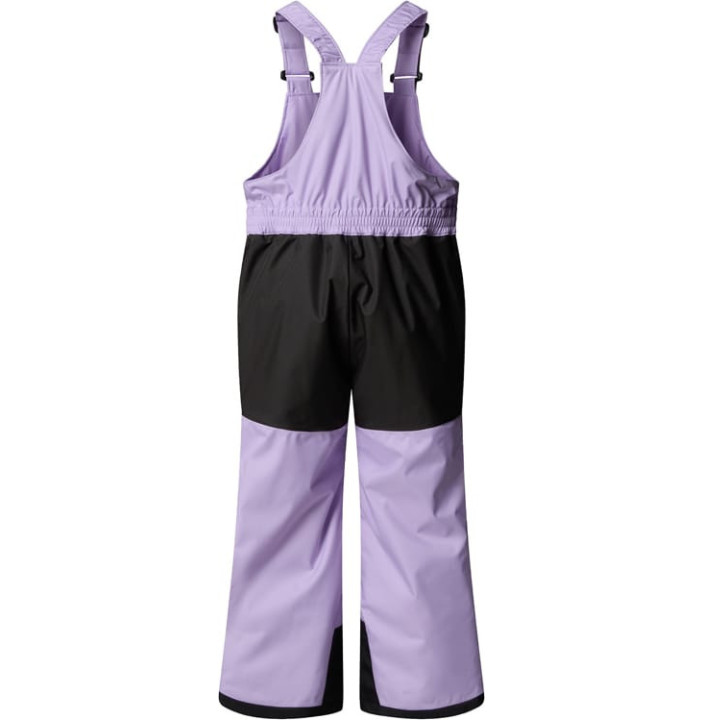 KID FREEDOM INSULATED BIB