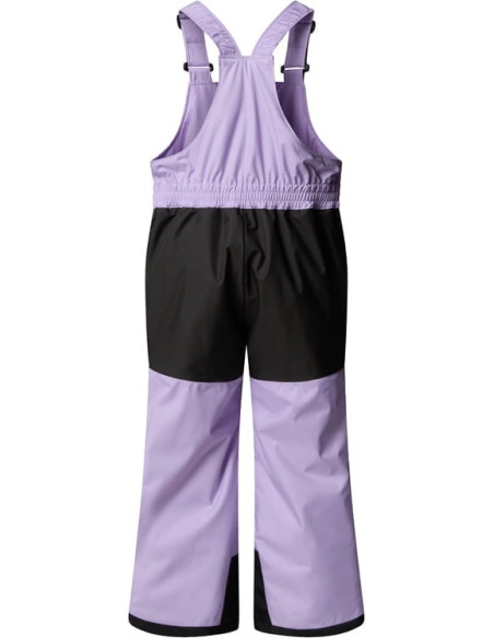 KID FREEDOM INSULATED BIB