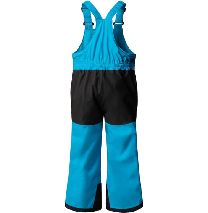 KID FREEDOM INSULATED BIB