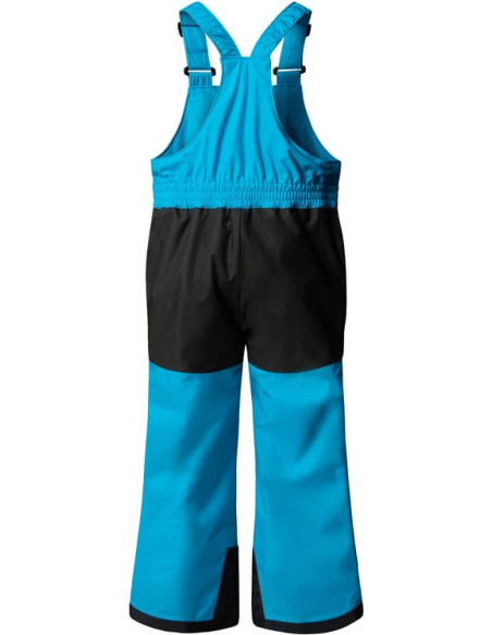 KID FREEDOM INSULATED BIB