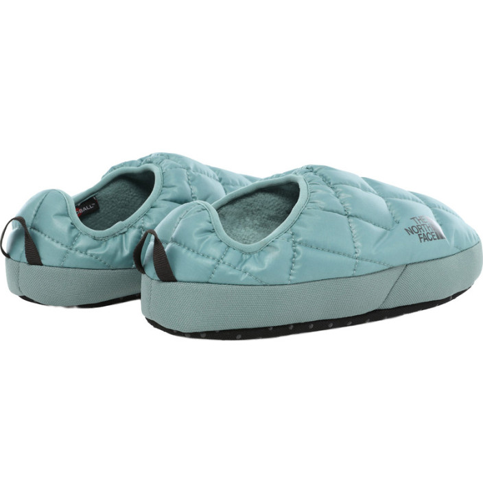 W THERMOBALL TENT MULE V