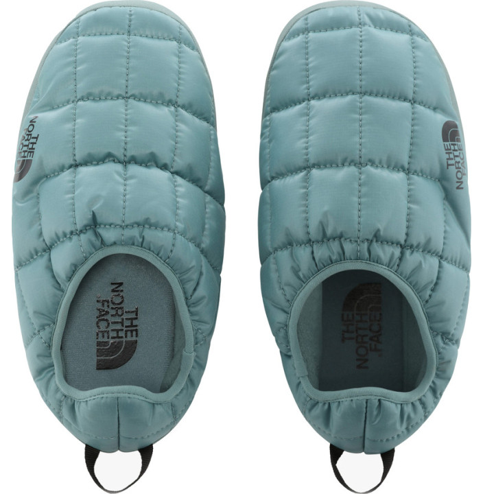 W THERMOBALL TENT MULE V