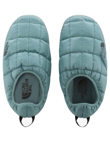 W THERMOBALL TENT MULE V