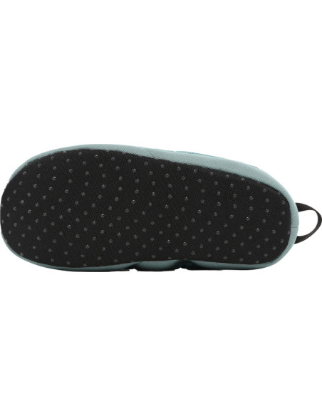 W THERMOBALL TENT MULE V