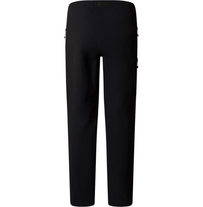 M SUMMIT CHAMLANG SOFTSHELL PANT