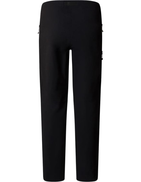 M SUMMIT CHAMLANG SOFTSHELL PANT