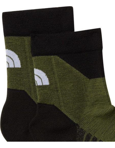 HIKING QUARTER SOCK HIKING QUARTER SOCK