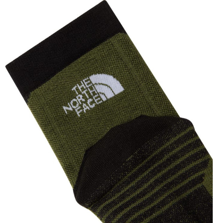 HIKING QUARTER SOCK