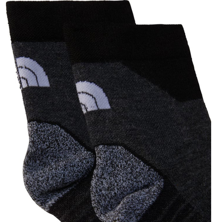 HIKING QUARTER SOCK