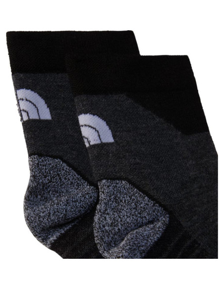HIKING QUARTER SOCK HIKING QUARTER SOCK