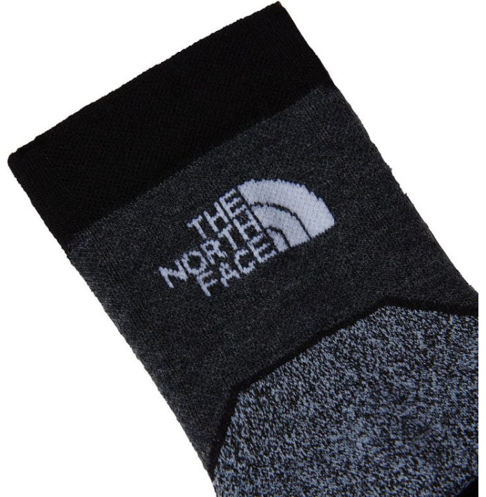 HIKING QUARTER SOCK
