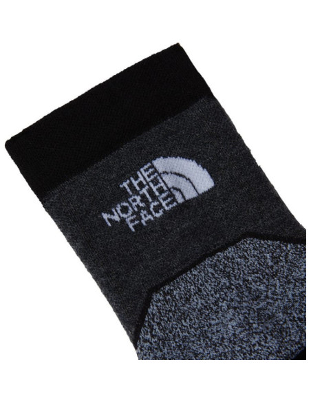 HIKING QUARTER SOCK HIKING QUARTER SOCK