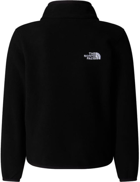 KID GLACIER 14 ZIP PULLOVER KID GLACIER 14 ZIP PULLOVER