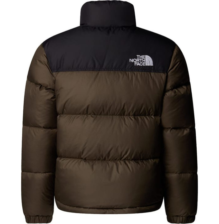 TEEN 1996 RETRO NUPTSE JACKET