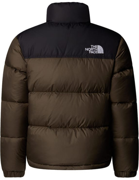 TEEN 1996 RETRO NUPTSE JACKET