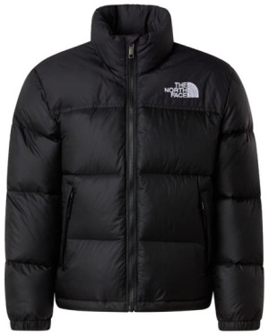 TEEN 1996 RETRO NUPTSE JACKET