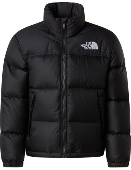 TEEN 1996 RETRO NUPTSE JACKET