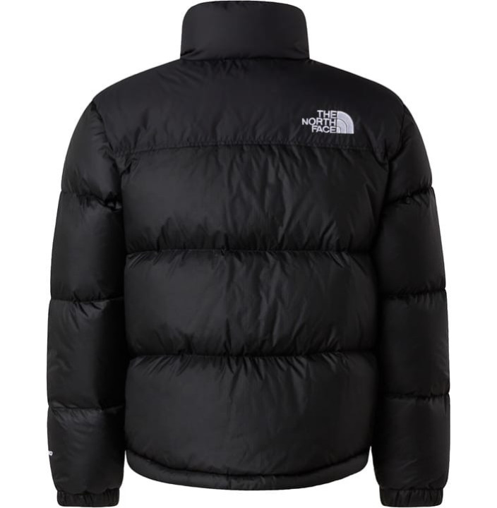 TEEN 1996 RETRO NUPTSE JACKET