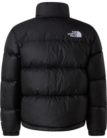 TEEN 1996 RETRO NUPTSE JACKET