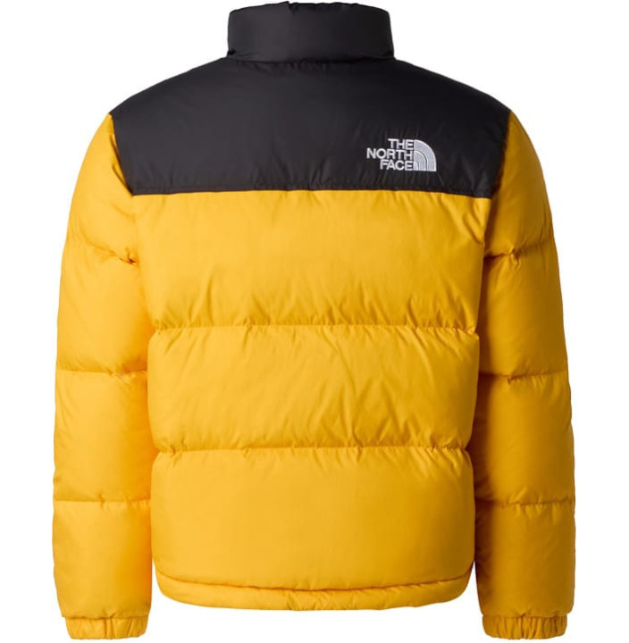 TEEN 1996 RETRO NUPTSE JACKET