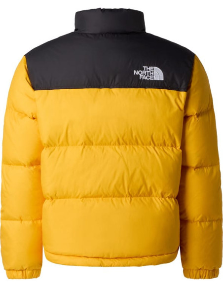 TEEN 1996 RETRO NUPTSE JACKET