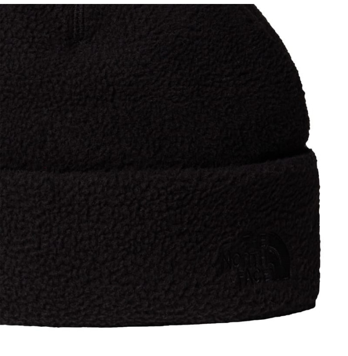 WHIMZY POWDER BEANIE