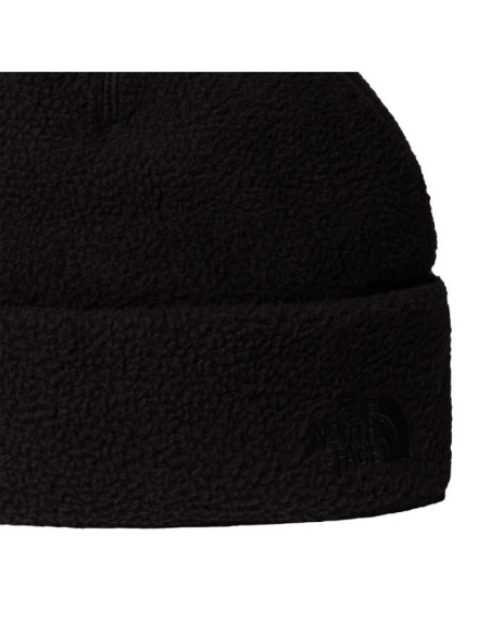 WHIMZY POWDER BEANIE