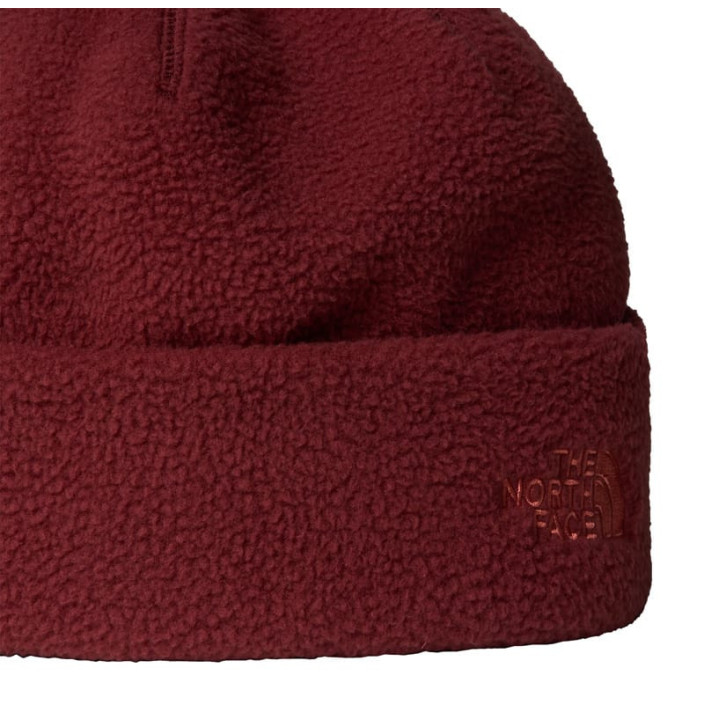 WHIMZY POWDER BEANIE