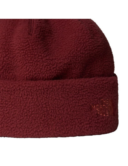 WHIMZY POWDER BEANIE