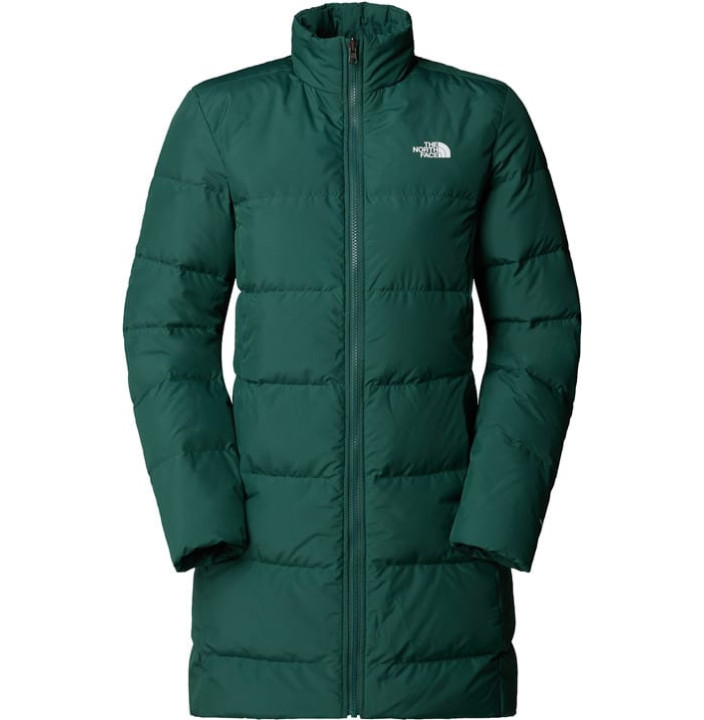 W SUZANNE TRICLIMATE 2.0