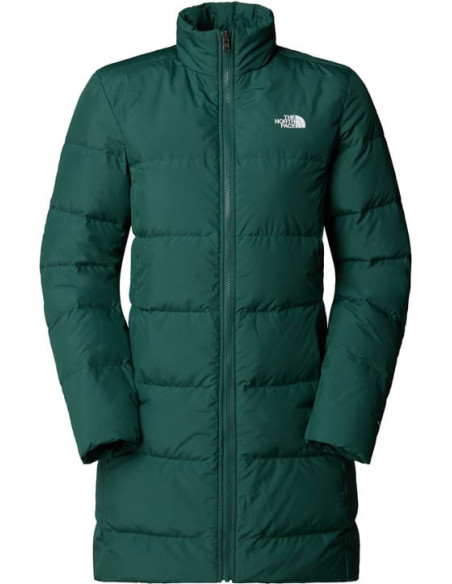 W SUZANNE TRICLIMATE 2.0