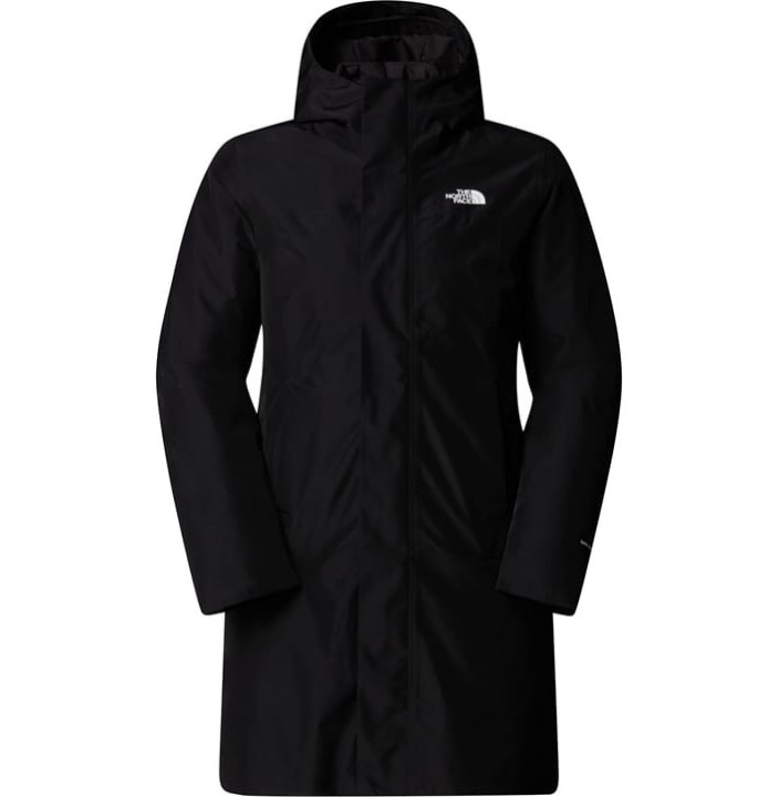 W SUZANNE TRICLIMATE 2.0