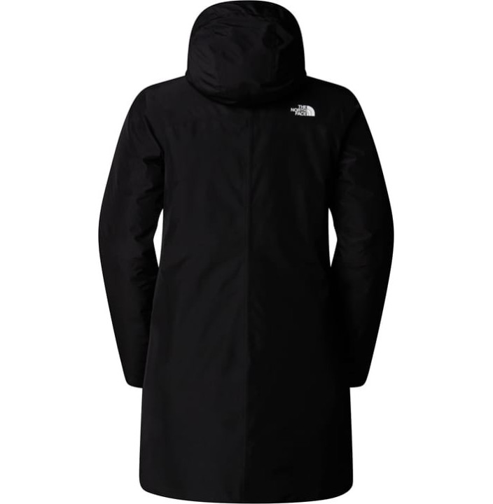 W SUZANNE TRICLIMATE 2.0