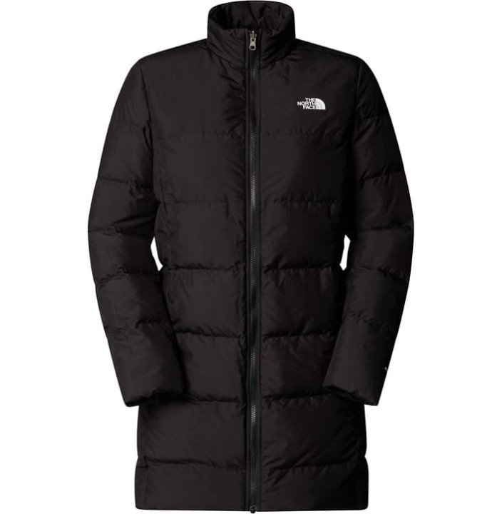 W SUZANNE TRICLIMATE 2.0