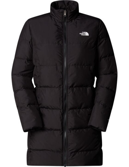 W SUZANNE TRICLIMATE 2.0