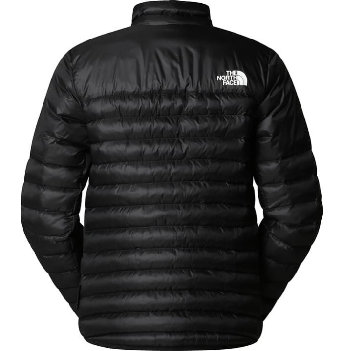 W TERRA PEAK JACKET